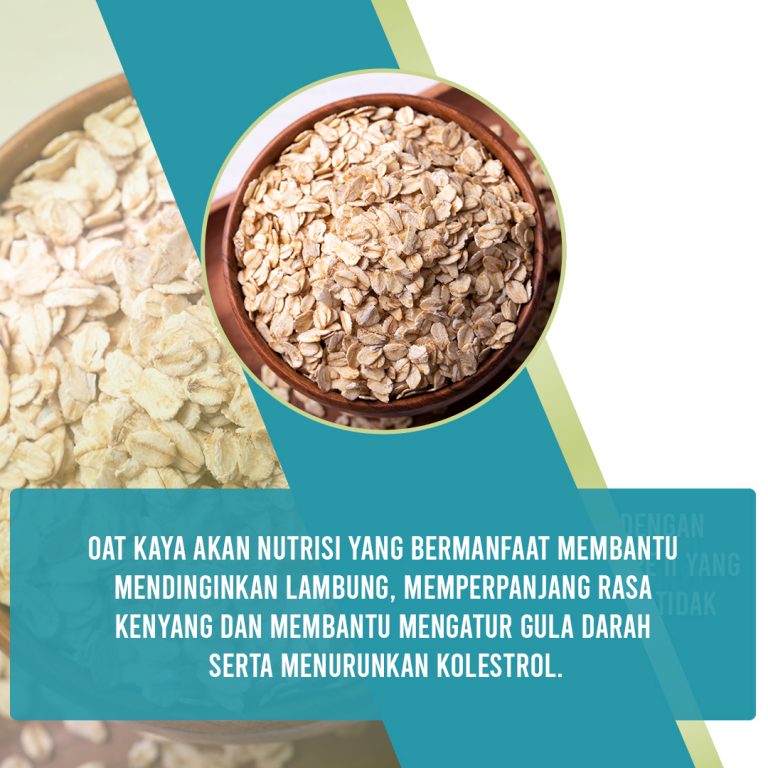 oat