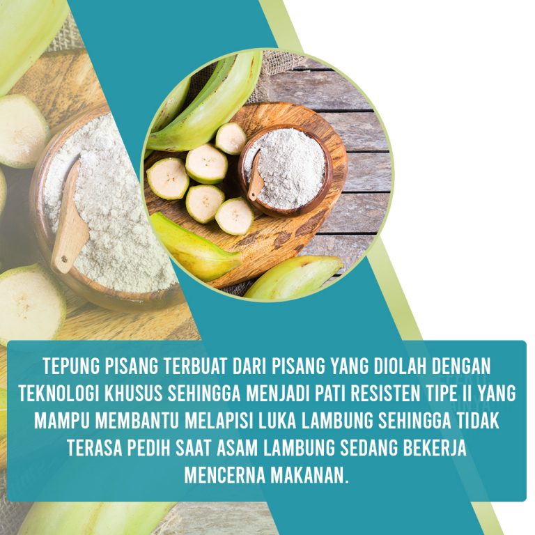 tepung-pisangl