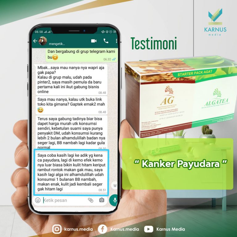 TESTIMONI-AGAT-KANKER-PAYUDARA
