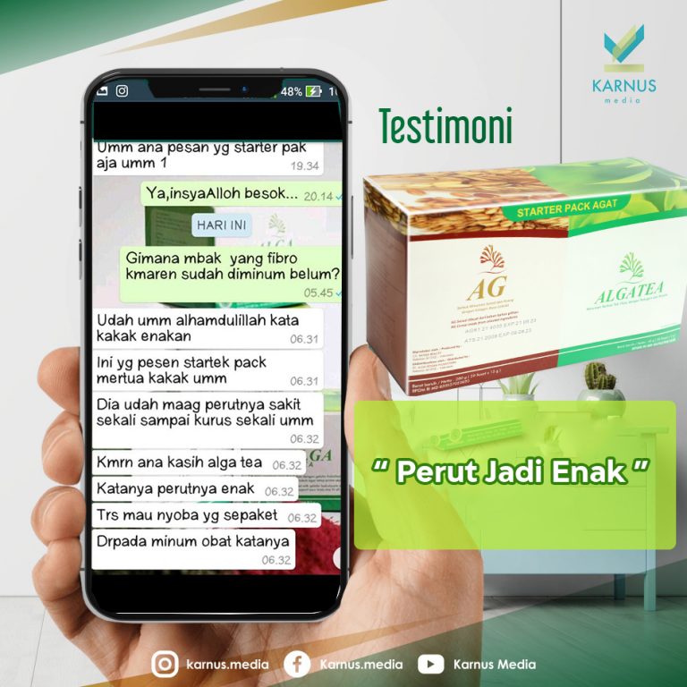 TESTIMONI-AGAT-Perut-enak