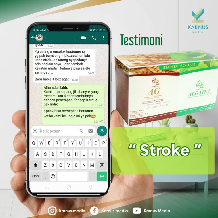 TESTIMONI-AGAT-STROKE