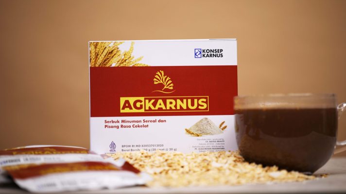 AG KARNUS