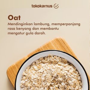 Oat