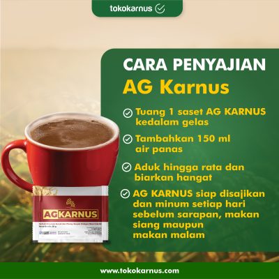 AG KARNUS