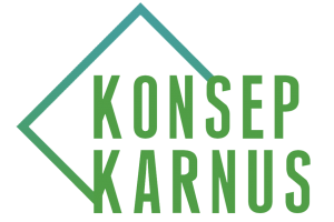KonsepKarnus