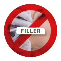 FILLER