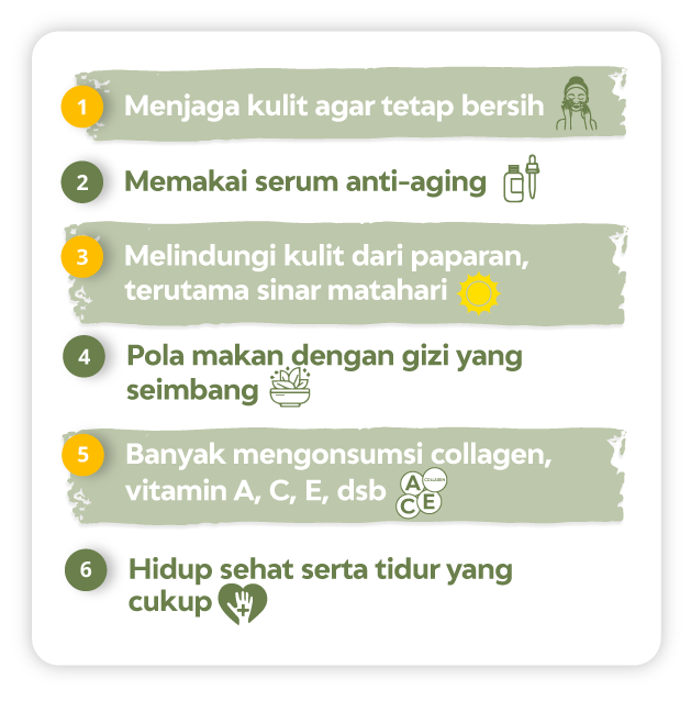 beberapa-cara (1)
