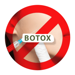 botox