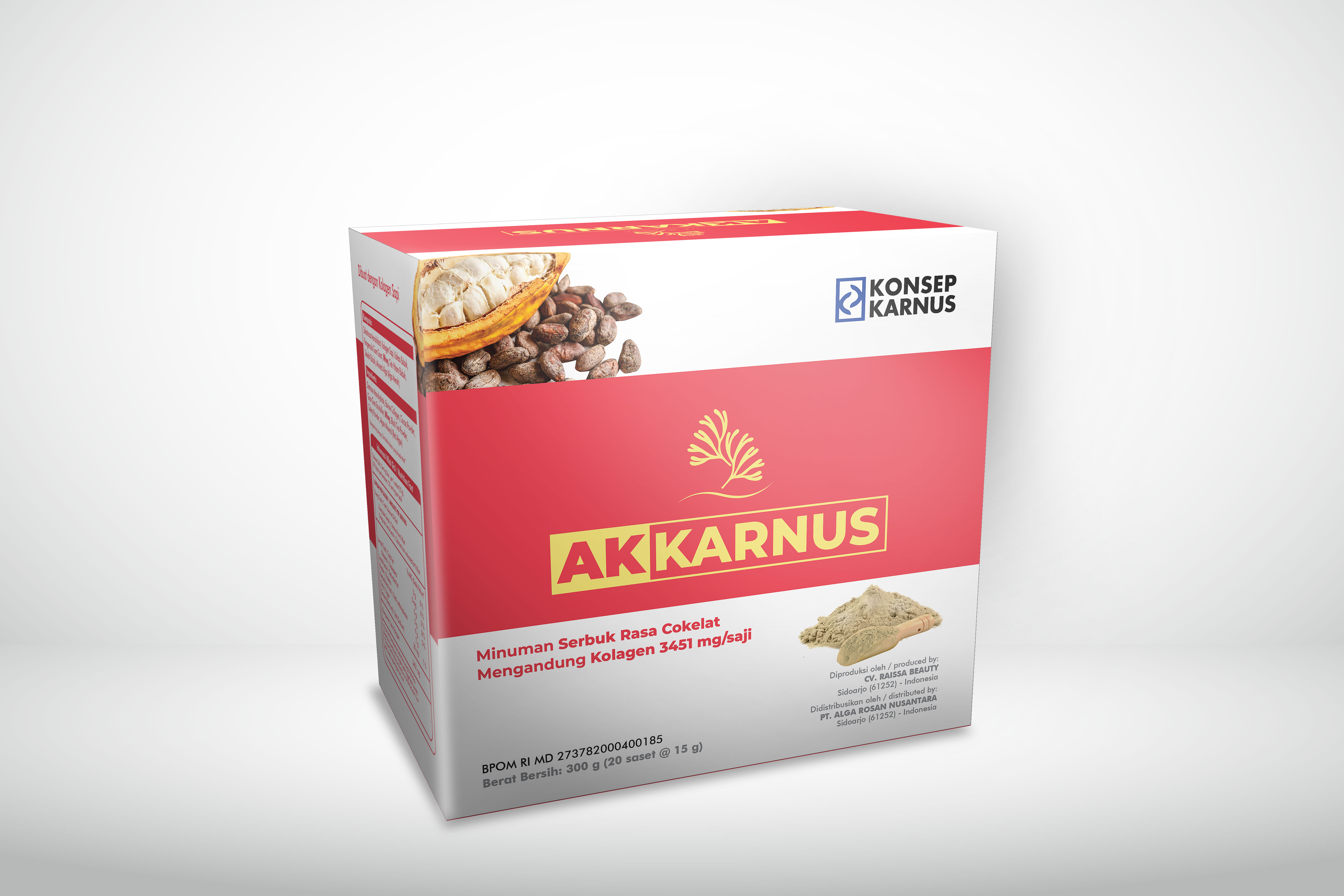 AK