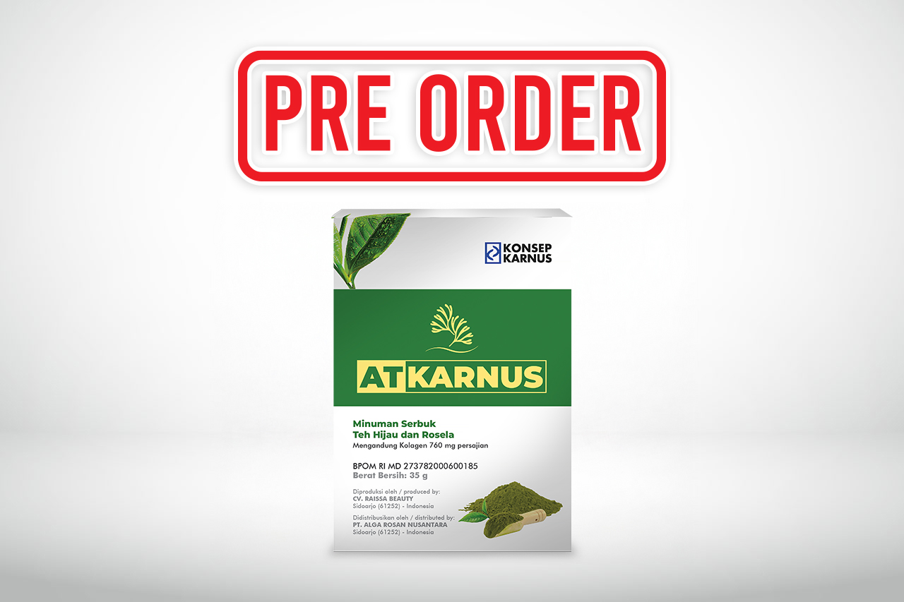 produk