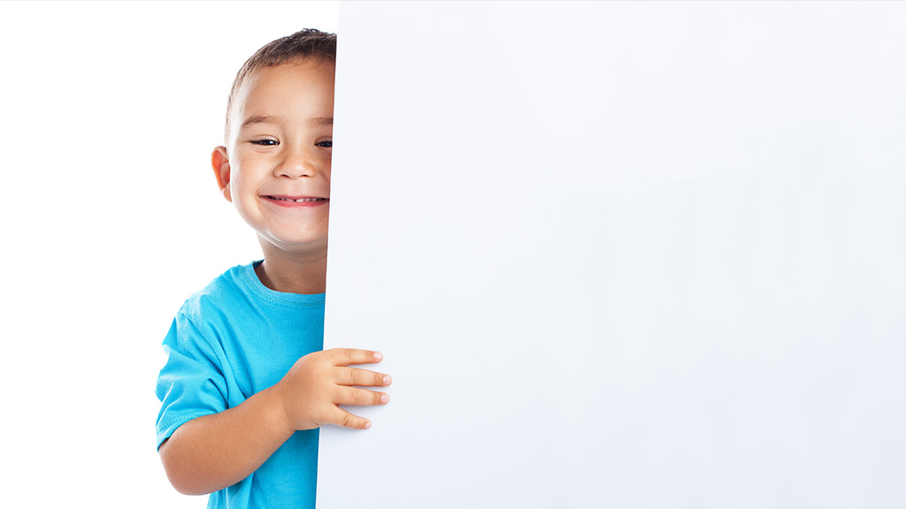 Nutrisi Penanganan Stunting