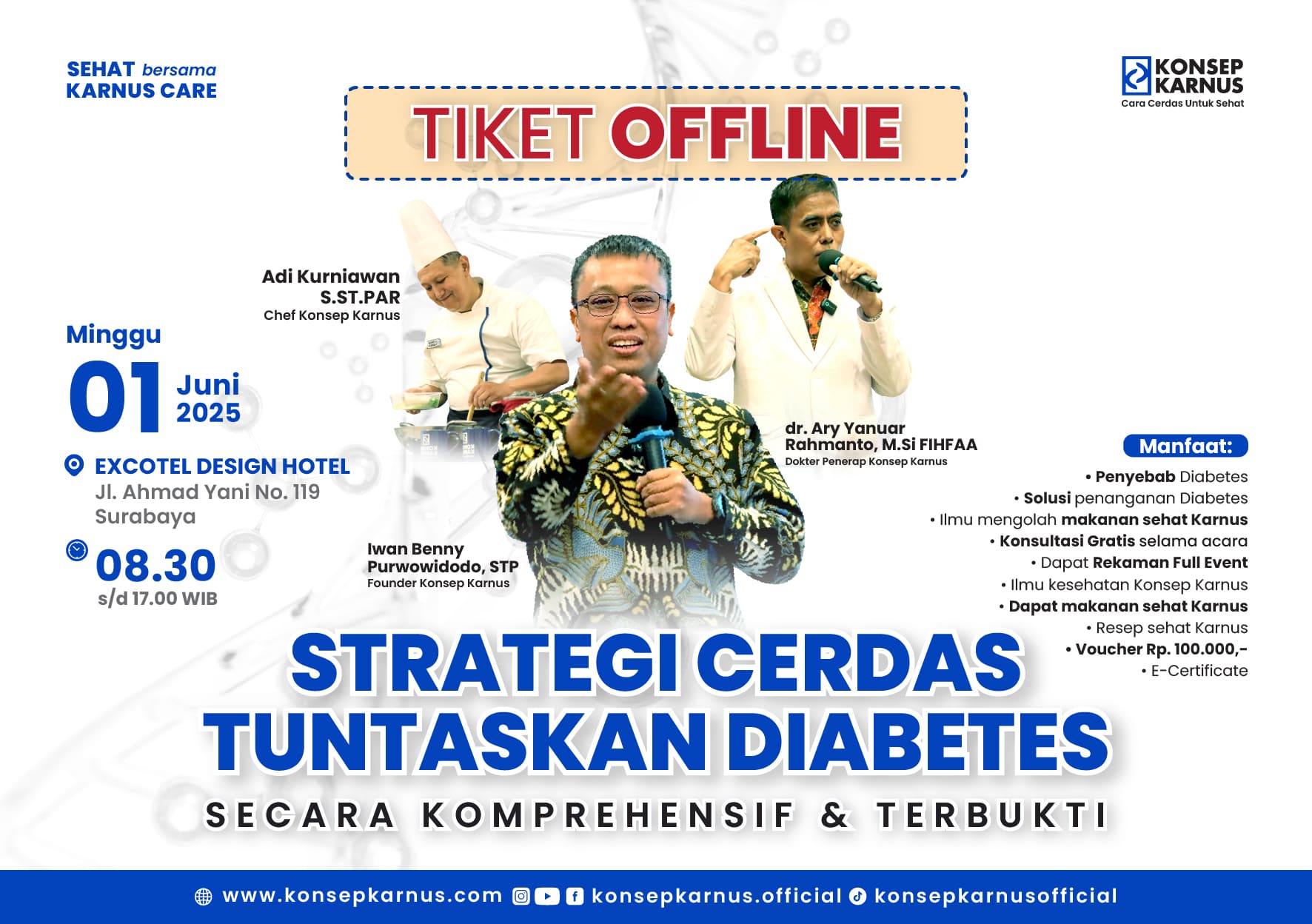 produk