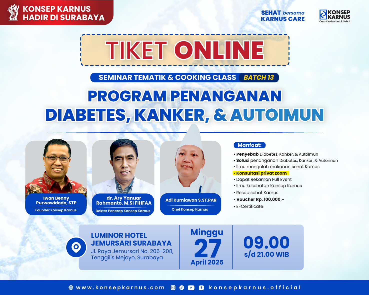 produk