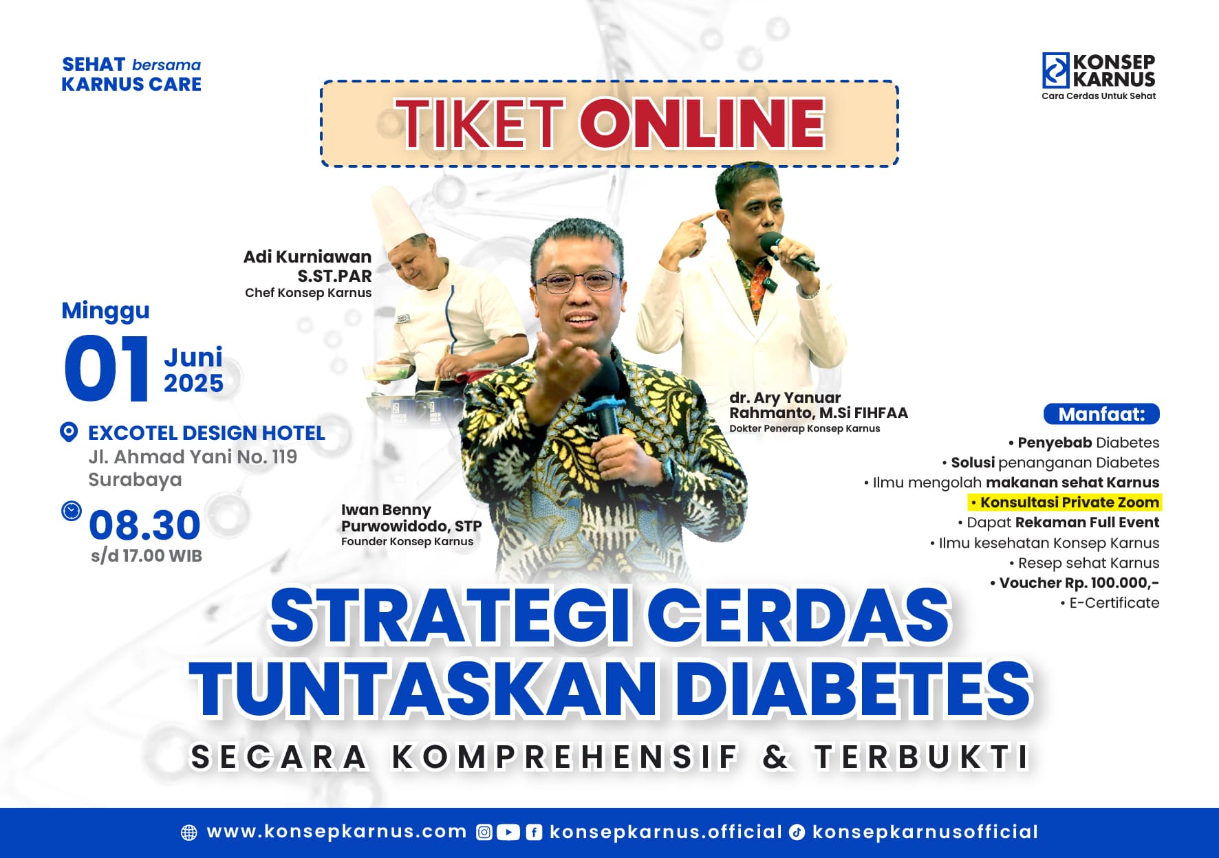 produk