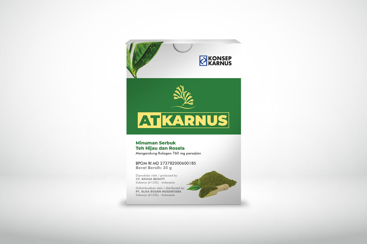 produk