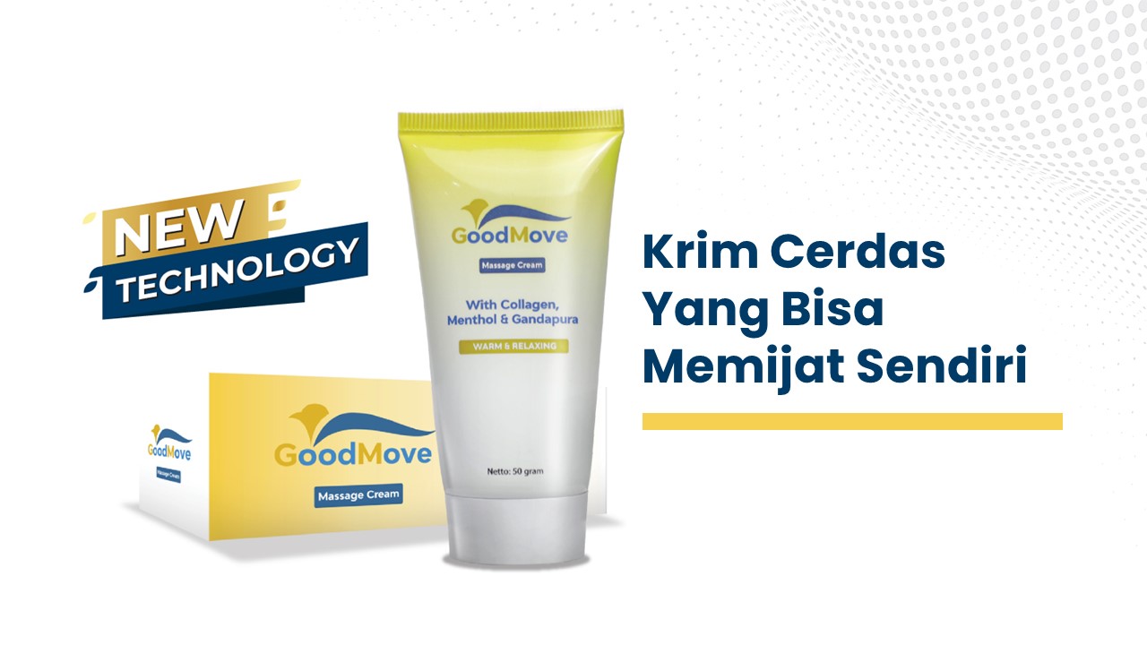 produk