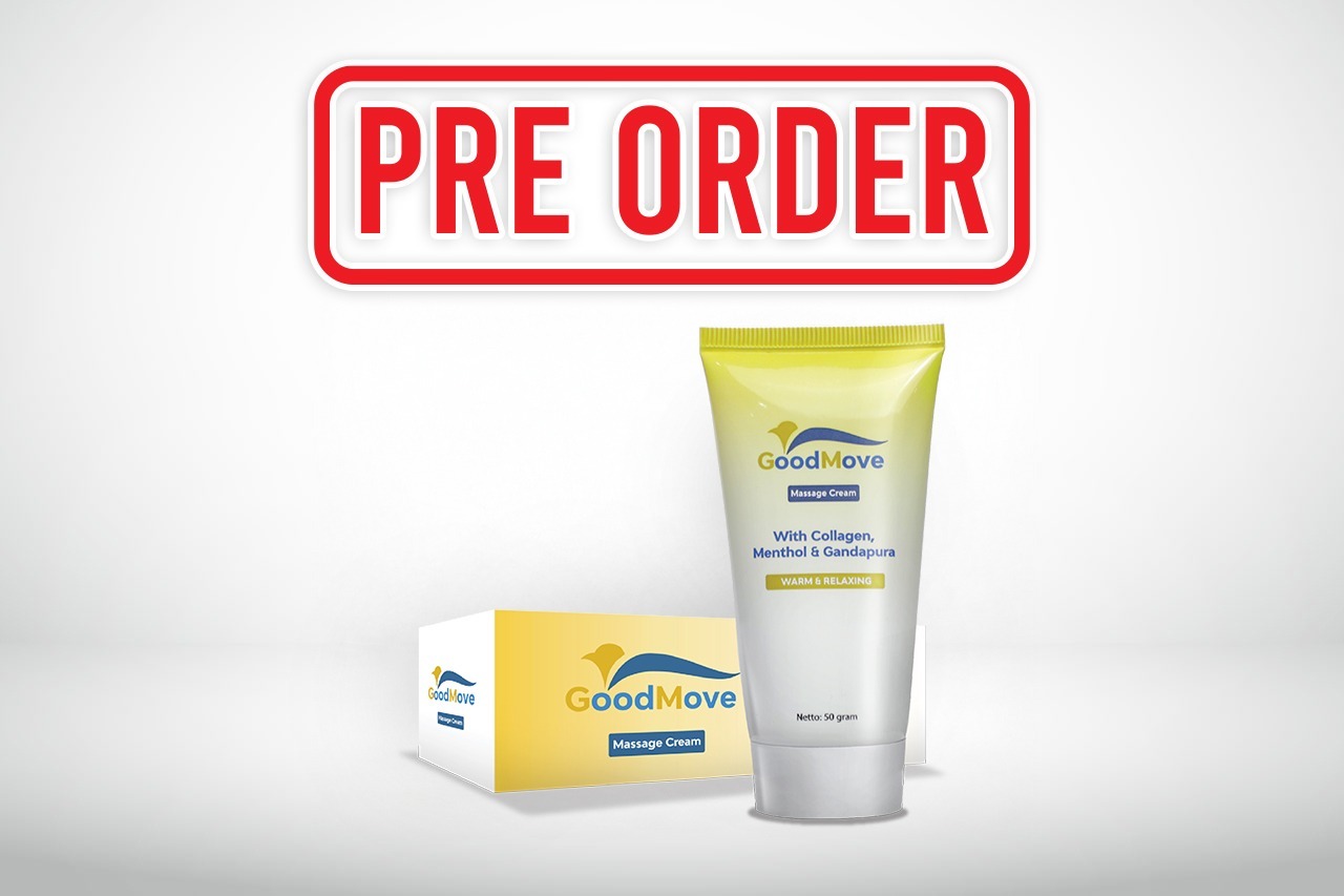 produk