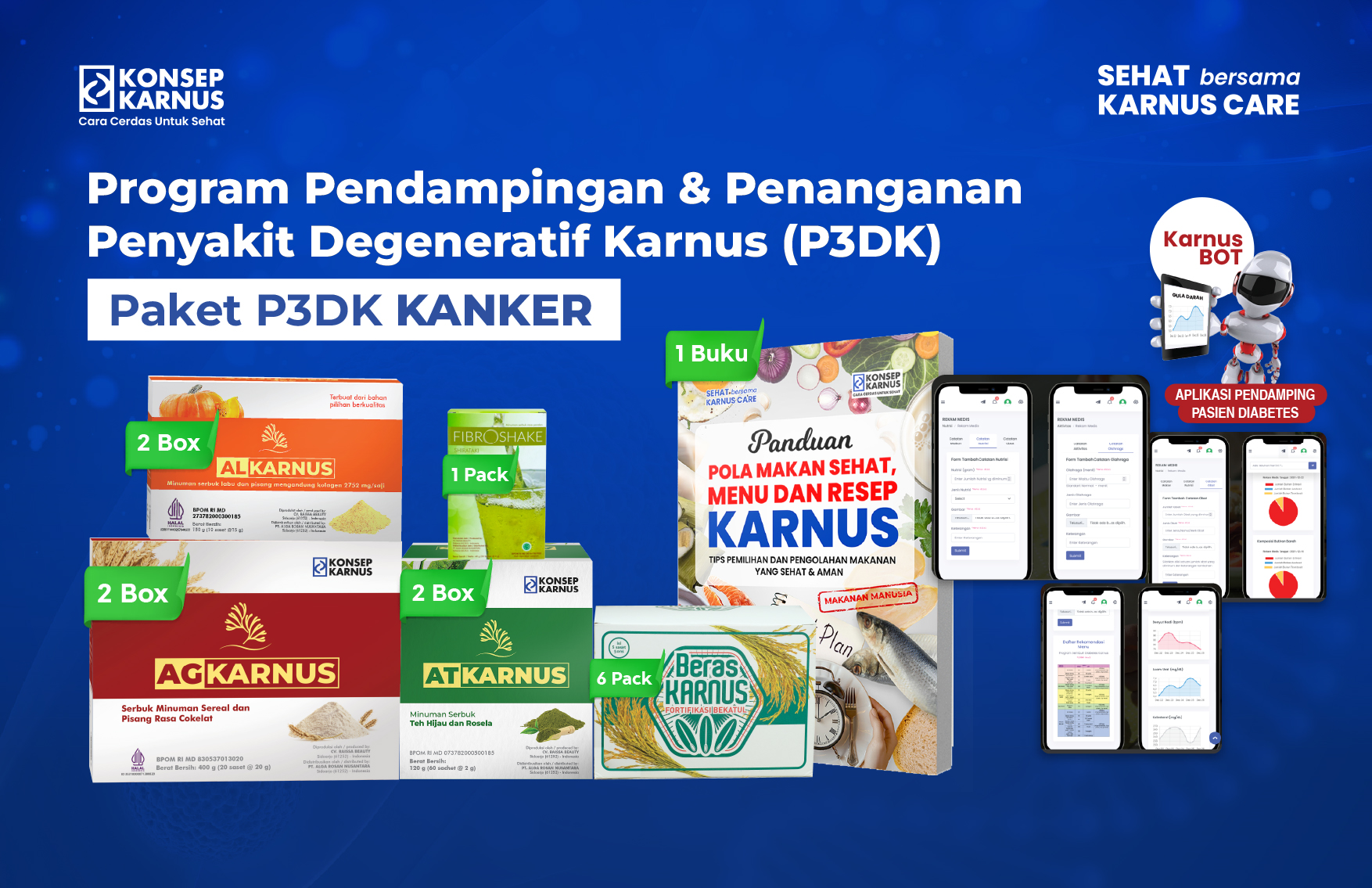 produk
