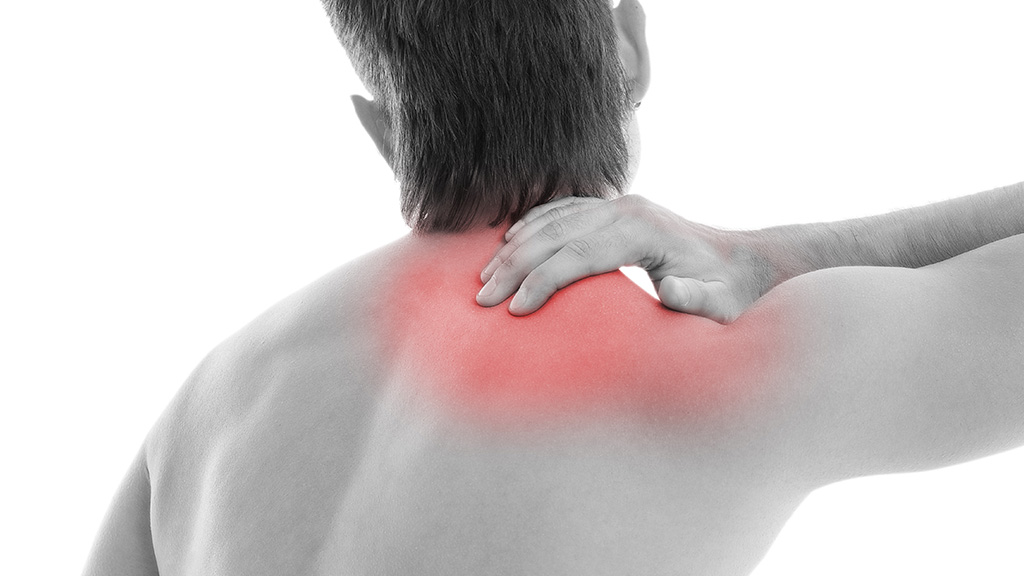 Nutrisi Penanganan Hiperkolesterol