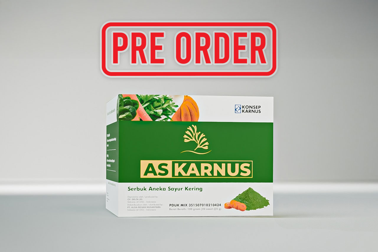 Home | Tokokarnus.com