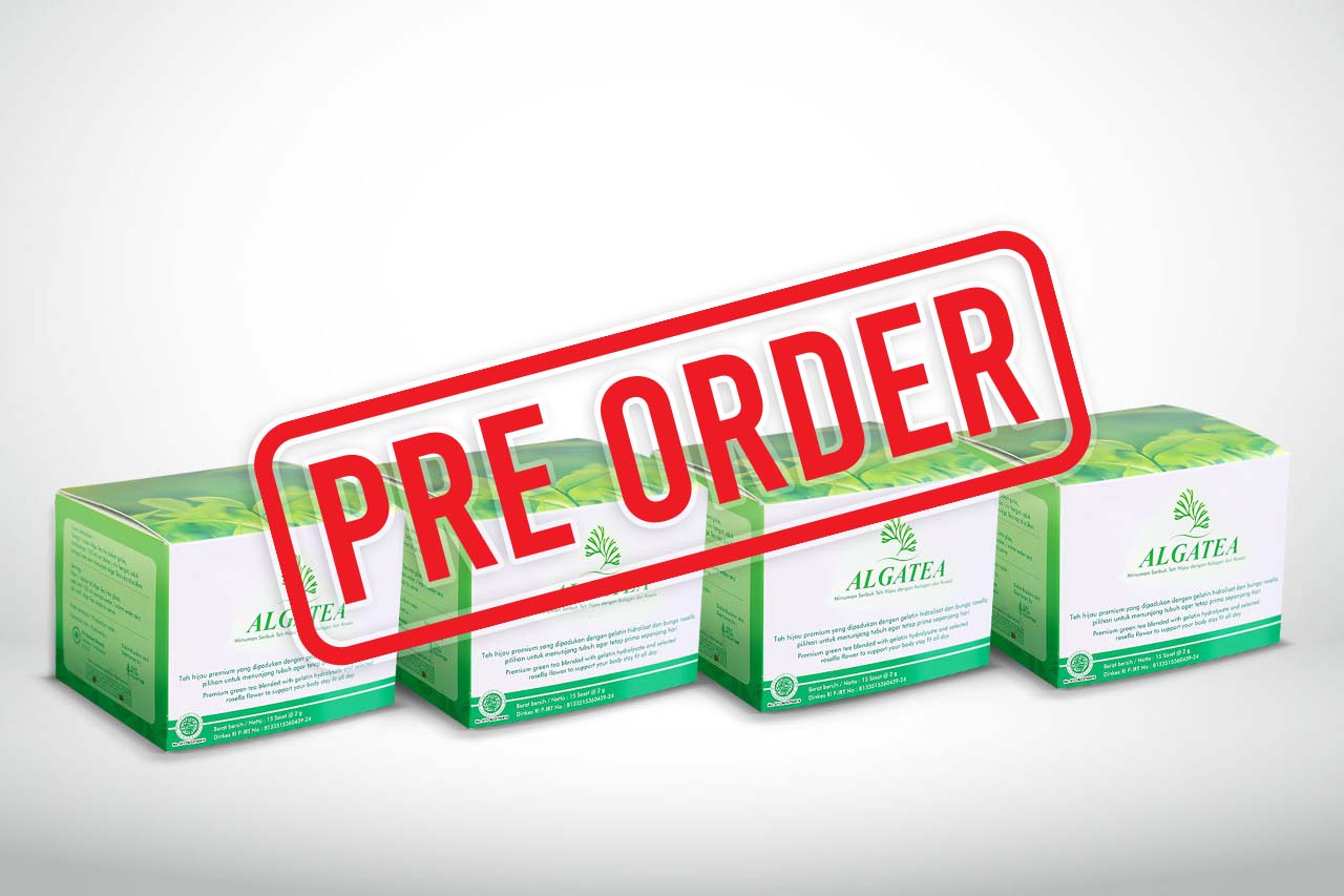 produk