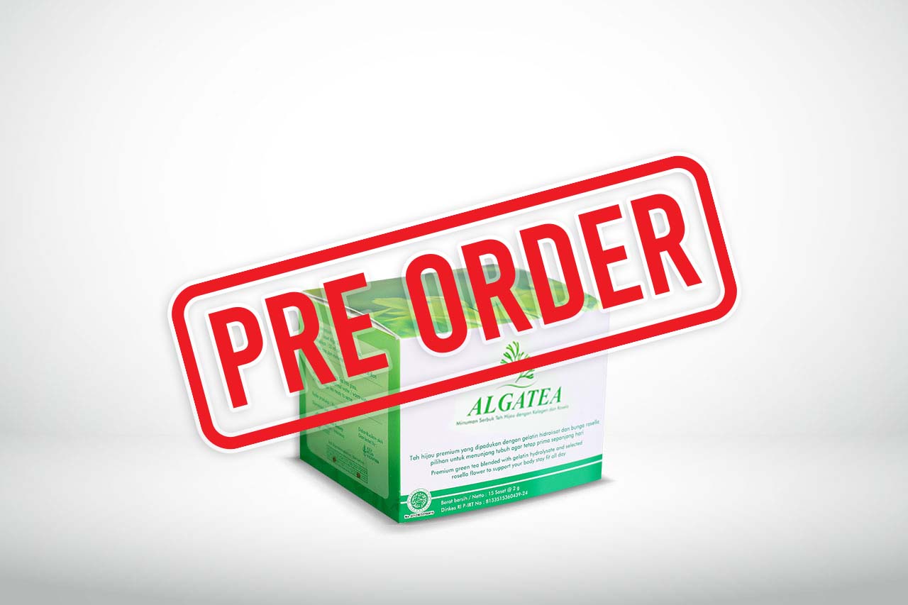 produk
